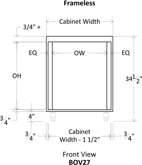 Specsheet App Cabinet Base Oven 3