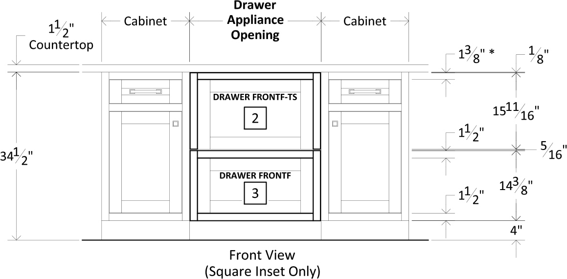 Specsheet App Panel Dish Da 2