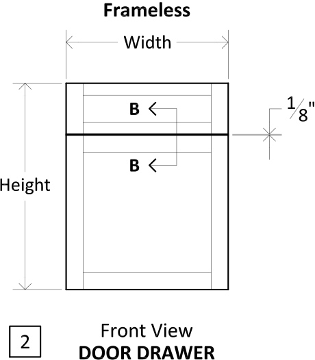 Specsheet App Panel Dish Door 2