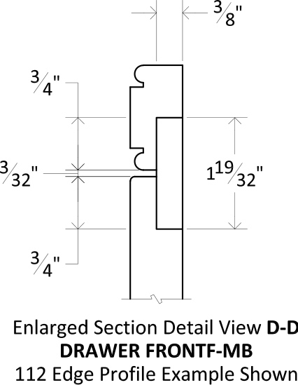 Specsheet App Panel Dish Drawer 6