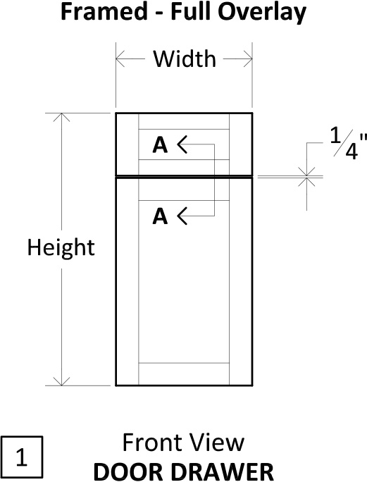 Specsheet App Panel Ice Maker Door 1