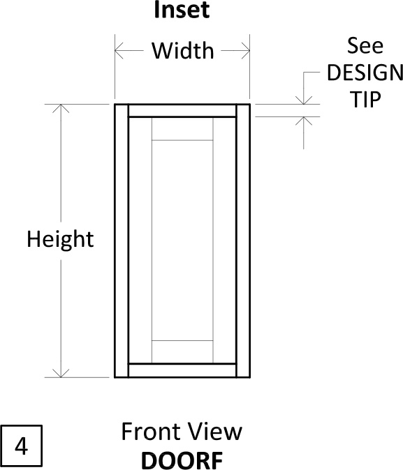 Specsheet App Panel Ice Maker Door 4