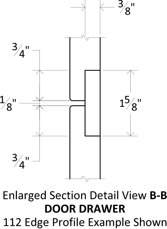 Specsheet App Panel Ice Maker Door Detail Bb
