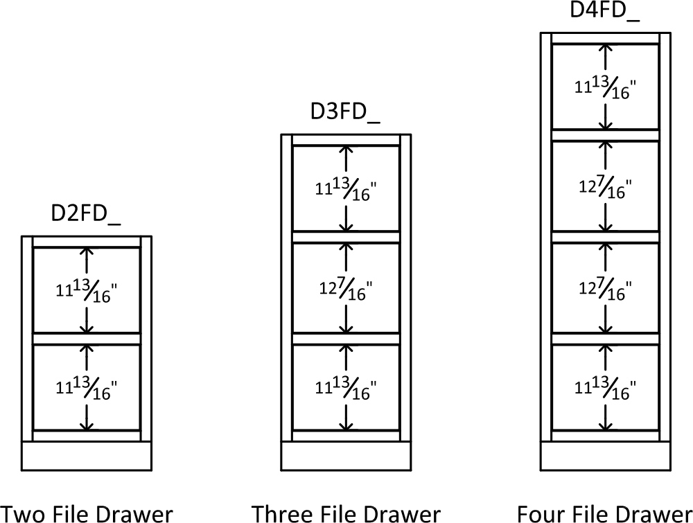 Specsheet Framed Door Height Inset Office 2