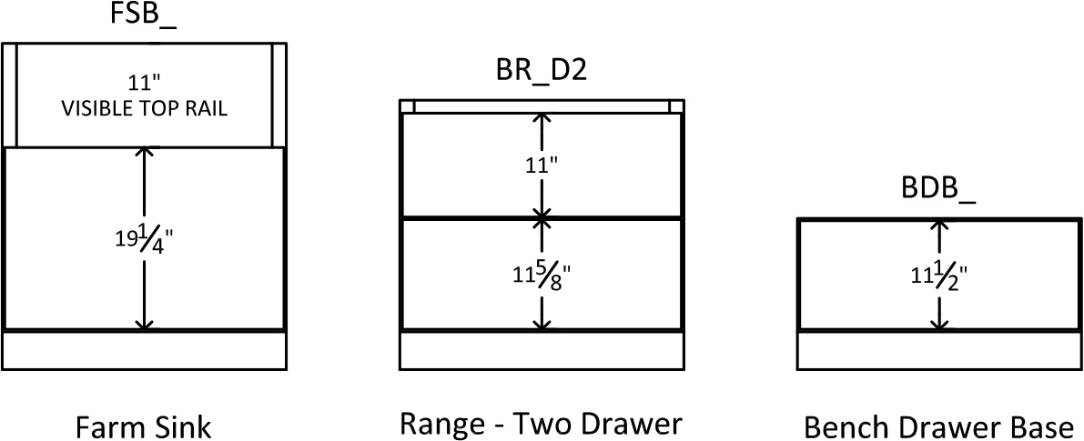 Specsheet Framed Door Height Overlay Base 2