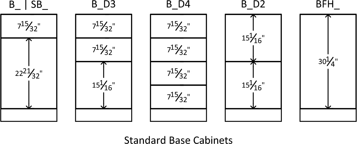 Specsheet Frameless Door Height Base 1