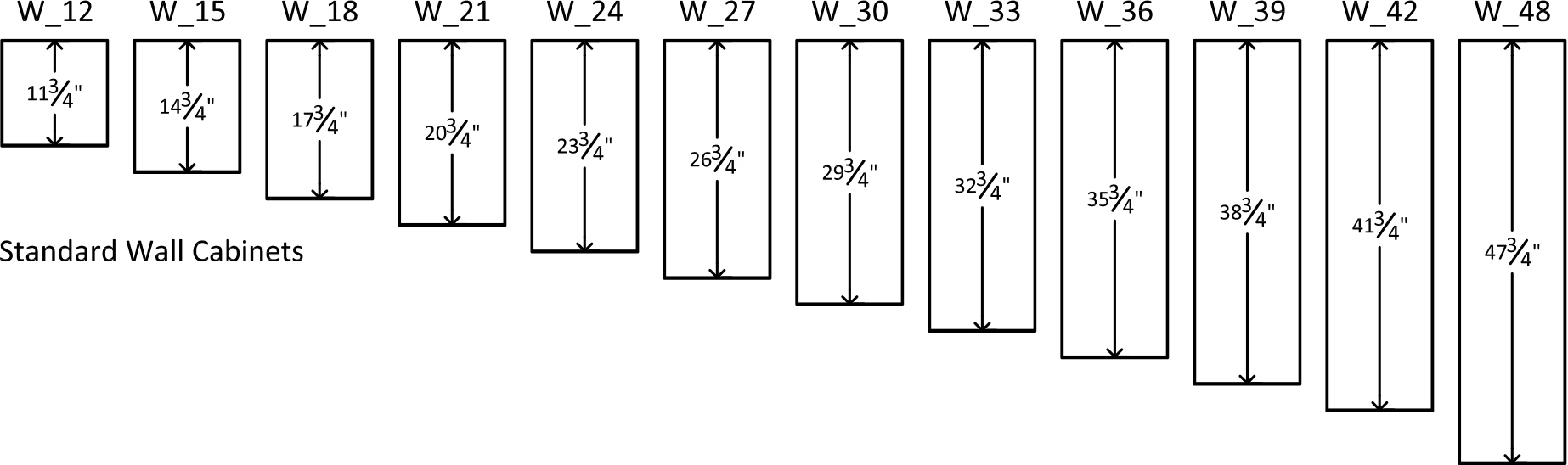 Specsheet Frameless Door Height Wall 1