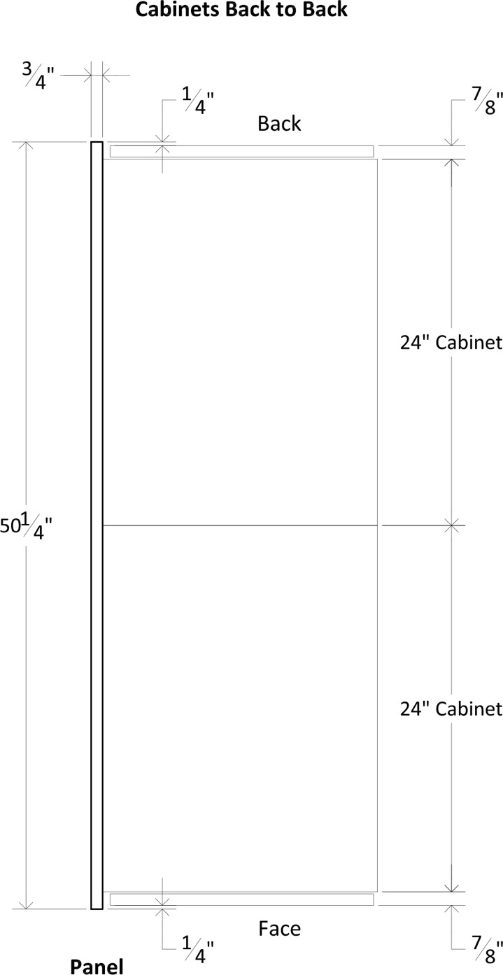 Specsheet Island End Cap App Panel Box 50 1
