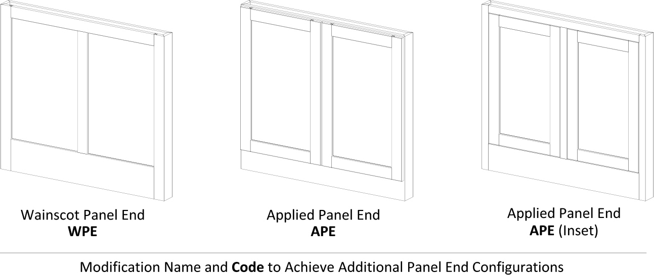 Specsheet Island End Cap Opt Box 2