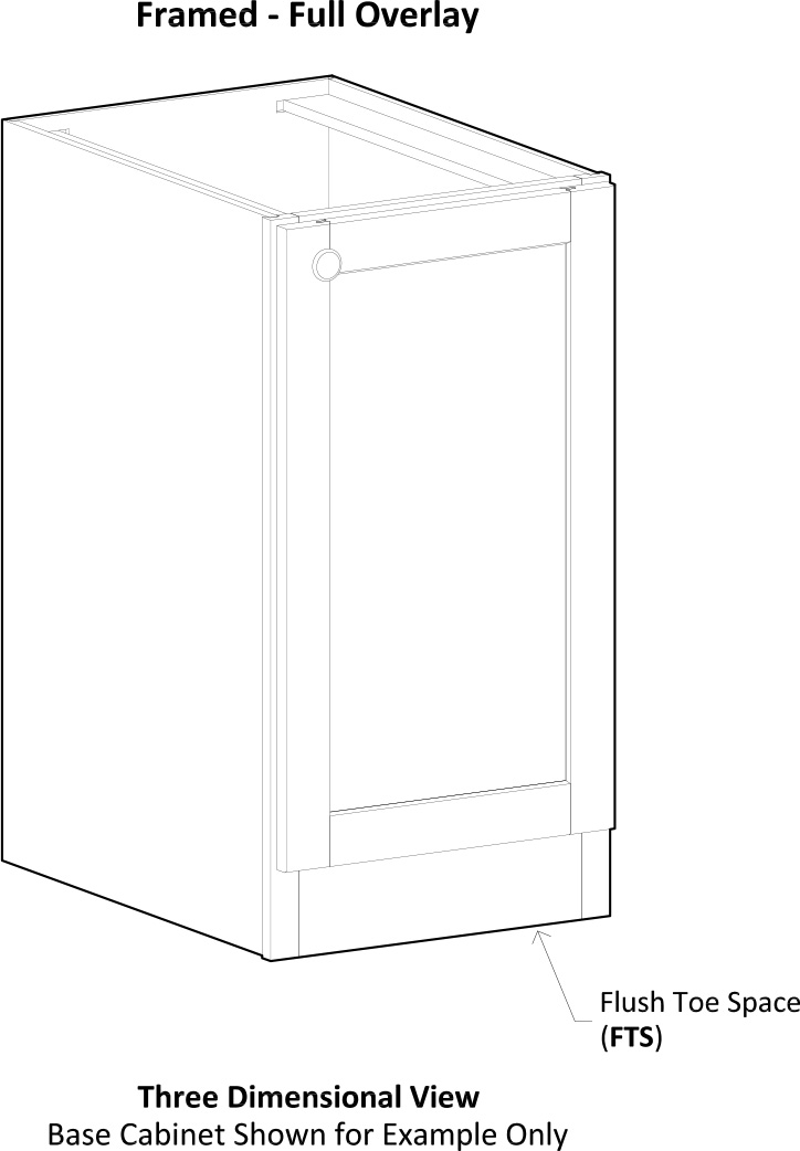 Specsheet Mod Toe Space 1