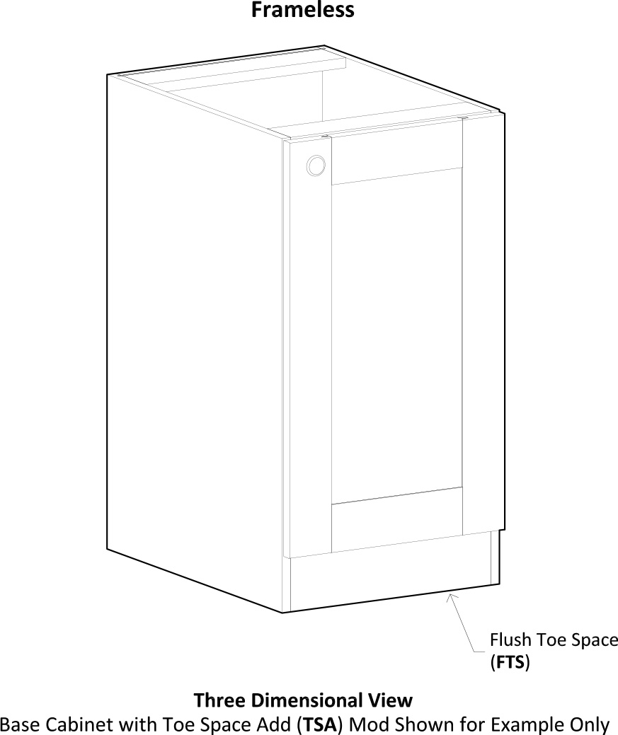 Specsheet Mod Toe Space 2