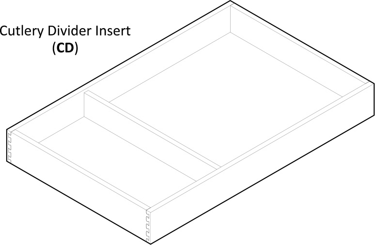 Specsheet Mod Top Drawer Cutlery Insert Overview 1