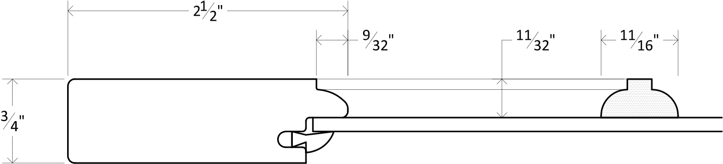 Specsheet Mullion Englishcolony