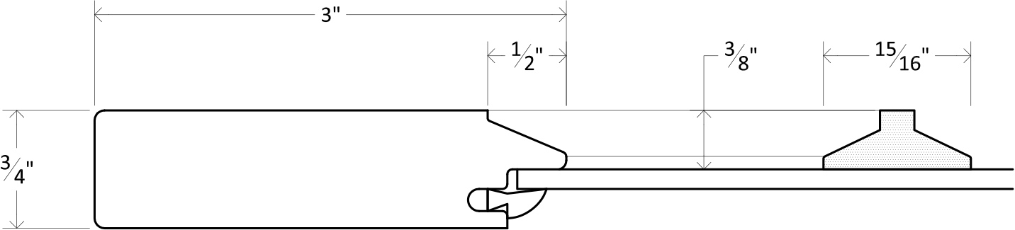 Specsheet Mullion Grant
