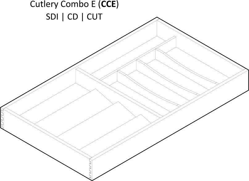 Specsheet Topdrawer Cutlery Combo Overview E